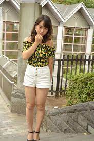 ボード 脚 のピン