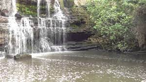 We did not find results for: Cascata De Fervenca Youtube