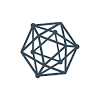 Hyperledger explorer is a blockchain module and one of the hyperledger projects hosted by the linux foundation. 1