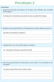 Check spelling or type a new query. Materi Sekolah Percobaan 2 Gelas Halaman 14 Materi Sekolah Indonesia