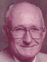 Betty Duby's Instagram, Twitter & Facebook