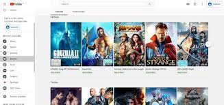 Considering the security aspect of the afdah info webpage, the online web crawler stands to be a secured space for the download of any online movie of one's choice. 8 Best Websites To Download Web Series Free 2020 Thetecsite