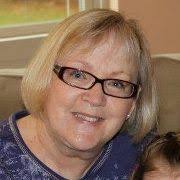 Candace Wallace (sunnycandy)