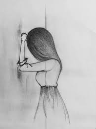 Pin De Eliana Quisatasig En Dibujos Dibujos Significativos Dibujos A Lapiz Tumblr Dibujos Tristes A Lapiz Tumblr es una plataforma enorme con contenido múltiple que va desde vídeos hasta, por ejemplo, sensacionales dibujos. dibujos a lapiz tumblr dibujos tristes