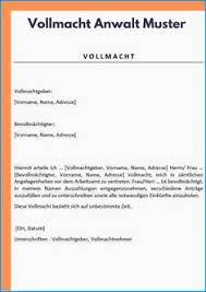 Vollmacht für den anwalt zum download. Quinne Astryd Quinneastryd Profile Pinterest