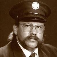 Steven Donald "Brute" Farasyn Obituary (2023)