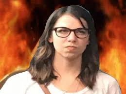 The Last of Us fans in Silent Hill group