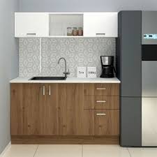 Koçtaş olarak seray kutsal ile hazırladığımız bu videoda, banyo dekorasyonu yaparken değerlendirebileceğiniz bir çok güzel fikri. Fly Goksu Hazir Mutfak Dolabi 150 Cm Mini Mutfak Dolaplari Koctas