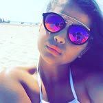 Sharon Lerch's Instagram, Twitter & Facebook