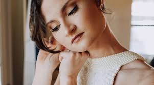 EMVBeauty + Updated Prices