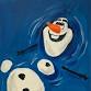 Olaf event image