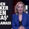 Trthaber kanali resmi̇ vi̇meo hesabi. 1