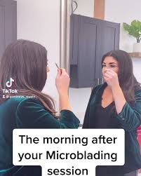 Budget blinds of sioux falls & north sioux falls, sd brings the showroom to you, accurately measures your windows, and installs your blinds, shades, shutters, and much more. Gemineye Studio Home Facebook