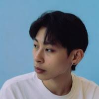 400+ "Ronnie Peña" profiles