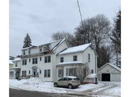 We did not find results for: Homes For Sale In Currier Park Historic District Vt Browse Currier Park Historic District Homes Weichert