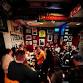 Sailortown Folk Club — Sound Of Belfast Festival event image
