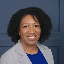 Ayomide Olaniyan Email & Phone Number