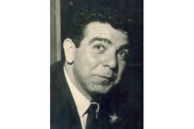 Bill Raphael Obituary (1926