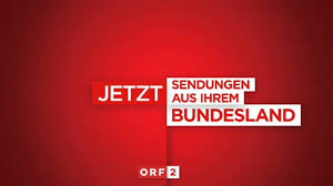 Naynawa allan on eutelsat 8 west b 201107: Signation Fur Karnten Heute In Orf 2 Mit Aufnahmen Von G Flights At Worthersee Youtube