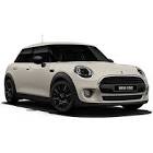 MINI-ONE