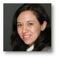 Celebrating the Accomplishments of Women