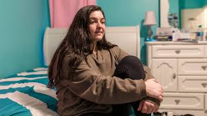 Make social videos in an instant: Professional Hair Removal Catches On With The Preteen Set The New York Times