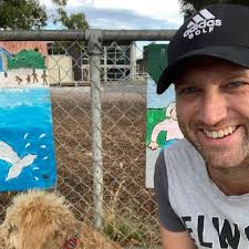 Andrew Leonard (@Lennytalk)