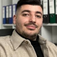 400+ "Hrouda" profiles