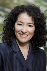 Women of True Grit by Edie Hand (2010-03-01): Amazon.com: Books