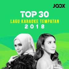 Lagu Karaoke Melayu Lagu Kareoke Best Kareoke Lagu Melayu Download Mp3
