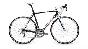 Each motivator offers something different, but together they are part of the most inspirational group of stationary bikers you will ever meet. Road Bike Rental Calgary
