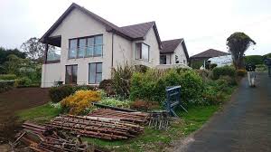 The collins construction team focuses on providing superior quality construction while staying on schedule and within budget. Residential Construction Services Collins Construction Dublin
