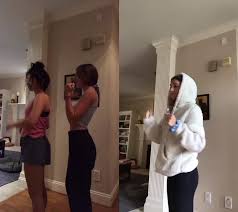 #duet with @betsyhelmick I got a friend