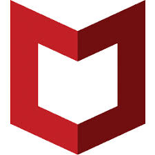 Antivirus, privacy, and even theft protection. Mcafee Endpoint Security V10 7 0 824 9 Full Version 4download