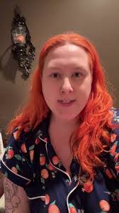 Janeen Rice's Instagram, Twitter & Facebook