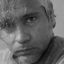 Stream Heriberto Chavez music