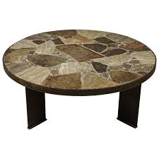 On sale for $219.00 original price $499.00 $ 219.00 $499.00. Pin On Coffe Table