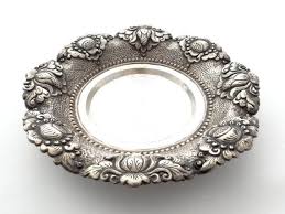 Check spelling or type a new query. Pin On Home Decor And Collectibles From Vintageartandcraft