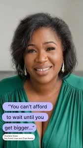 We're thrilled to welcome three new members to the Goodshuffle Pro team!  Meet Danny Mullins and Marshall McCormick, our two new Sales Executives,  and Leon Young, our new Sales Development Representative. Get