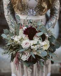 Up to 50% off + free s&h! 17 Jaw Dropping Winter Wedding Bouquets Winter Wedding Bouquet Wedding Flowers Diy Wedding Bouquet