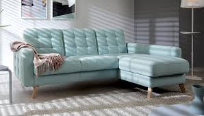 Ecksofas mit schlaffunktion im angebot bequeme sofas & couches auch mit bettkasten kauf auf raten & rechnung möglich. Kleines Ecksofa Mit Schlaffunktion Und Stauraum Nappa