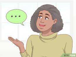 Here's how to master the cyrillic alphabet so that you can supercharge your learning. How To Learn The Alphabet Backwards With Pictures Wikihow