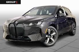 Image result for Graphite 2009 Trans Wheel