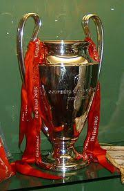 A secção futebol/portugal flashscore.pt oferece livescore, resultados finais e parciais para a taça da liga 2021/2022. Lista De Campeoes Da Taca Dos Campeoes Europeus E Liga Dos Campeoes Da Uefa Wikipedia A Enciclopedia Livre