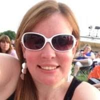 30+ "Losik" profiles