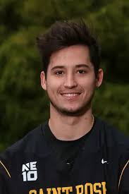 Brendan Sheedy (3/15/2021)