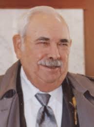 Bernard J. "Bernie" DeBeau Obituary July 28, 2014