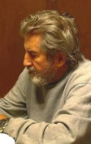 Robert K Larkins Obituary