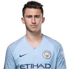 Manchester city official app manchester city fc ltd Aston Villa 1 2 Manchester City Pep Guardiola S Side Eight Points From Premier League Title Bbc Sport