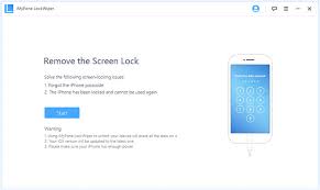 Once it succeeds in unlocking your iphone, you can use it countlessly for unlocking even after the change of sim card. Exodus Super Unlock Boatgoods